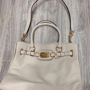 Authentic MK, great condition - moving sale